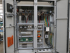 Enhanced Intelligent superaudio Induction heating equipment 